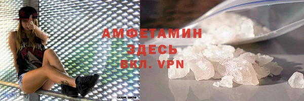прущие грибы Арсеньев